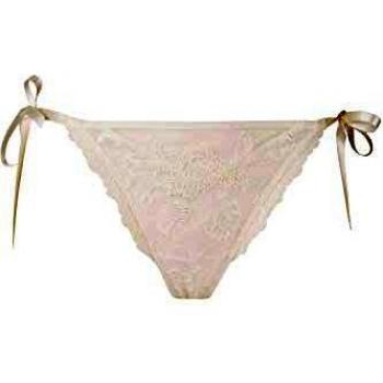 Lise Charmel tanga. crudo. 40