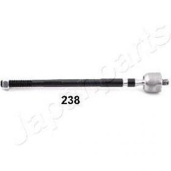 Rótula axial de dirección JAPANPARTS RD-238 - Tipo: Rótula axial; Características: Alta calidad, diseño preciso, compatible con múltiples modelos de vehículos, fácil instalación, fabricada con materiales duraderos