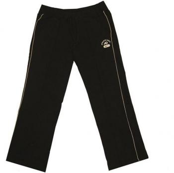 Nike Pantalón de Chándal para Adultos Nike Brandi Jersey Mujer Negro