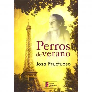 Perros De Verano