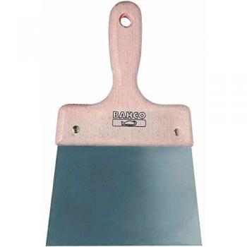 ESPATULA EMPLASTECER 16 CM