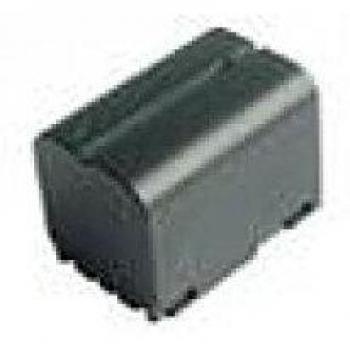 Micro Battery 7.2V 2200mAh batería Recargable Ión de Litio 7,2 V - Componente para Ordenador portátil