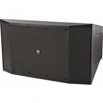 Electro Voice EVID-S10.1DB Subwoofer pasivo