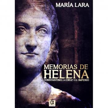 Memorias De Helena