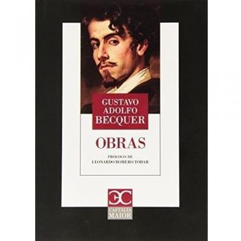 Obras
