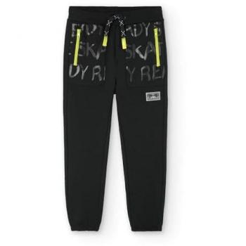 Pantalones de Fleece Boboli para Niños