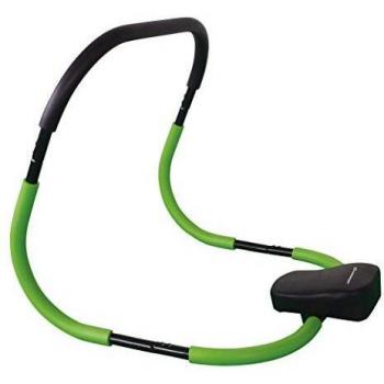 Schildkröt 960049 Entrenador de Abdominales