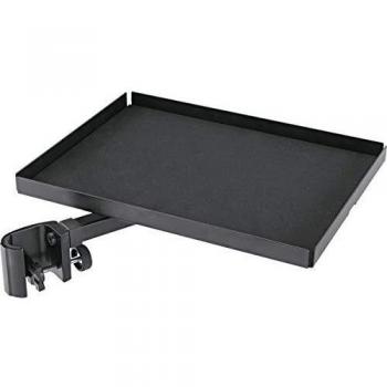 Bandeja de Almacenamiento K&M 12225 con Fijación