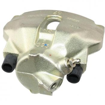 ABS 421581 pinza de freno