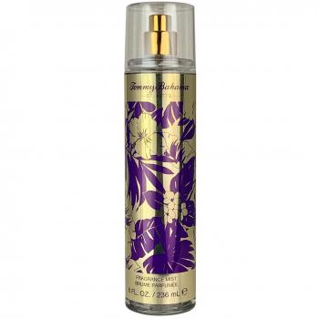 Loción Perfumada Tommy Bahama 235ml Sin Tapón