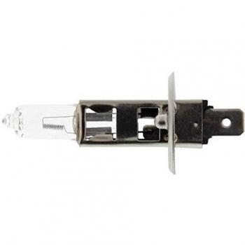 Mapco 103202 Lámpara, faro antiniebla