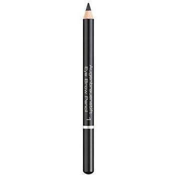 Artdeco Eyebrow Colours