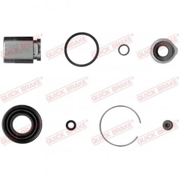 Kit de reparación de pinza de freno QUICK BRAKE 114-5025