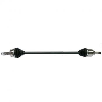 SKF VKJC 2462 Kit de transmisión