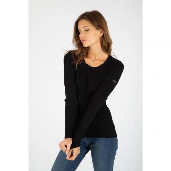 Armor-Lux Annaïg Women's T-Shirt