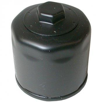Jp Brand 1118500900 de aceite