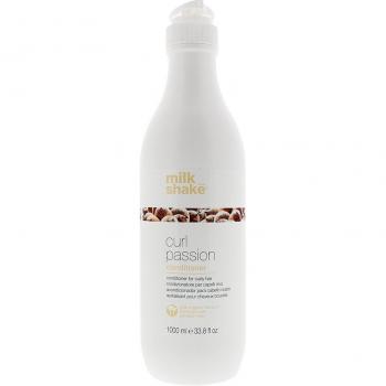 milk_shake Curl Passion Conditioner 1000ml