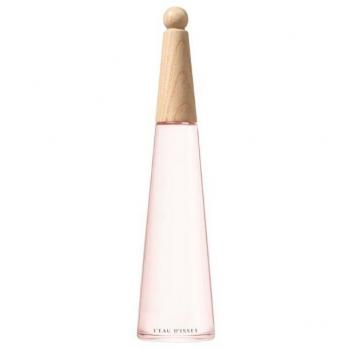 Issey Miyake L'Eau d'Issey Pivoine Intense Eau de Toilette 100ml