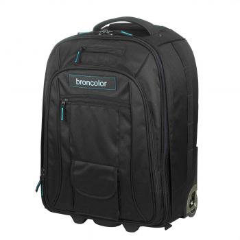 Broncolor Siros L Outdoor Trolley Backpack
