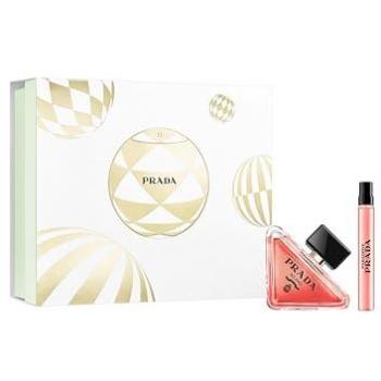 Prada Paradoxe Intense Women's Eau de Parfum Gift Set (90ml + 10ml Travel Spray)