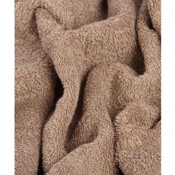 TOALLA DE BAÑO CASUAL NAF NAF 100X150 cm