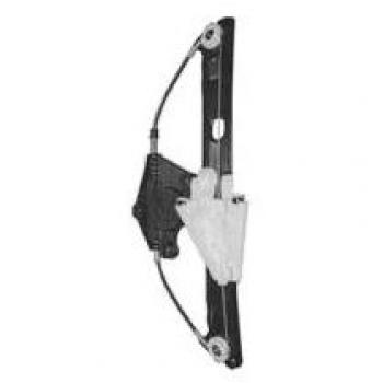 VAN WEZEL 160264 regulador de ventanilla
