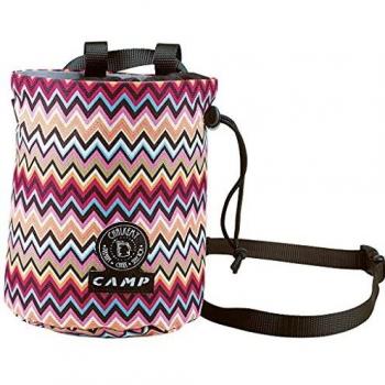 POLIMAGO Hipster Chalk Bag