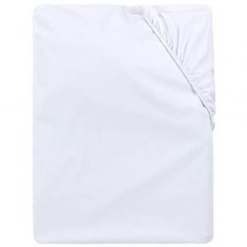 Protector de Colchón Tencel Impermeable e Hípertranspirable 135x200cm Pikolin
