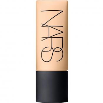 NARS SOFT MATTE Complete Foundation Mattifying Foundation Shade VIENNA 45 ml