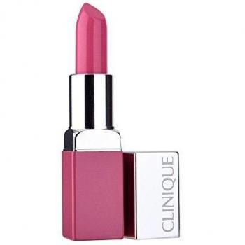 Clinique lip sweet pop 09