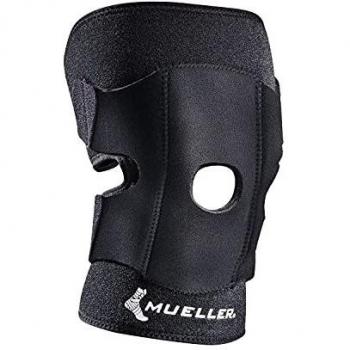 Mueller 4531 - Rodillera ajustable