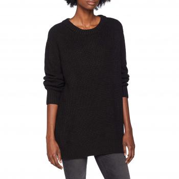 G-STAR RAW Plush Knit, suéter para Mujer,