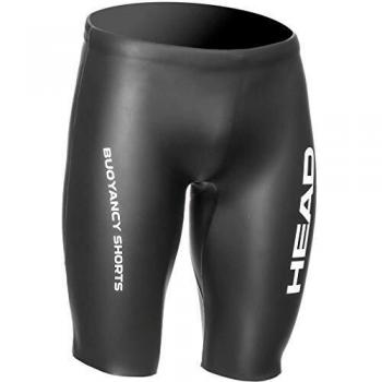 HEAD - 452372MTQ/392 : Bañador neopreno flotacion BUOYANCY JAMMER 5.3 Neoprene unisex