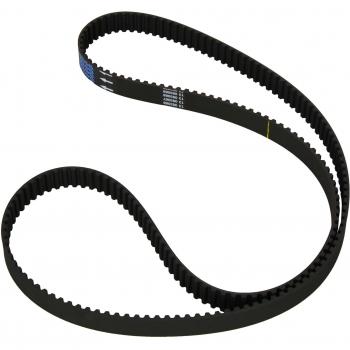 Mapco 43011 Correa dentada