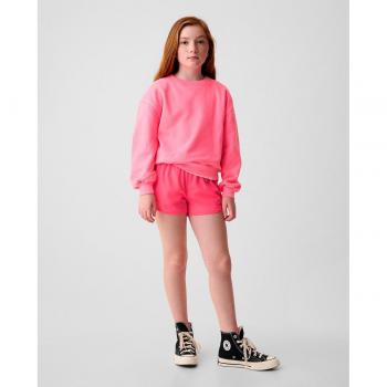 Pantalón corto de niña Gap