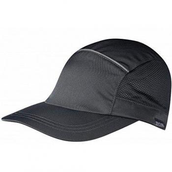 Regatta Extended-ruc028 - Gorra Unisex, Unisex Adulto, Color Gris