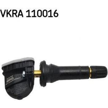 Sensor de presión de neumáticos (TPMS) SKF VKRA 110016
