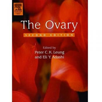 The Ovary: 2nd edition