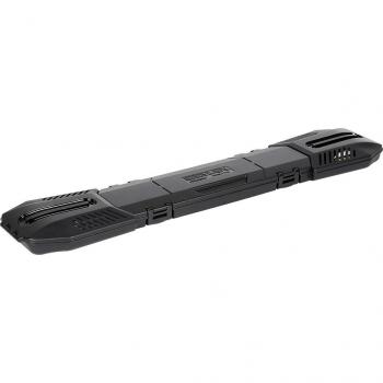 PLANO 112500 BowMax Arrow Case