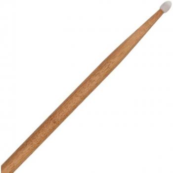 Vic Firth Terra 5AN Nylon Tip Hickory Drumsticks