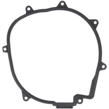 Eberspacher Airtronic M2 D4 L D4R Heating Parking Blower Gasket - Part Number 252720010003