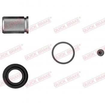 Kit de reparación de pinza de freno QUICK BRAKE 114-5029