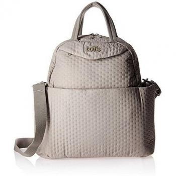 toTs by smartrike 100202 - Bolso cambiador