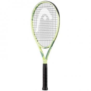 Raqueta de Frontenis Head Graphene S2 SMU Spain Edición Especial