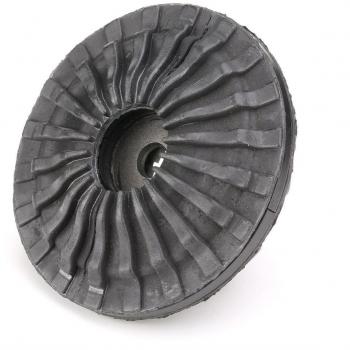 Copela de amortiguador MONROE MK207 para AUDI A4 B6 Avant, Berlina, A6 C7 y SEAT Exeo ST, Berlina