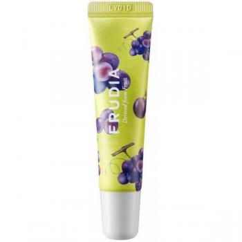Bálsamo labial de Uva y Miel - Frudia