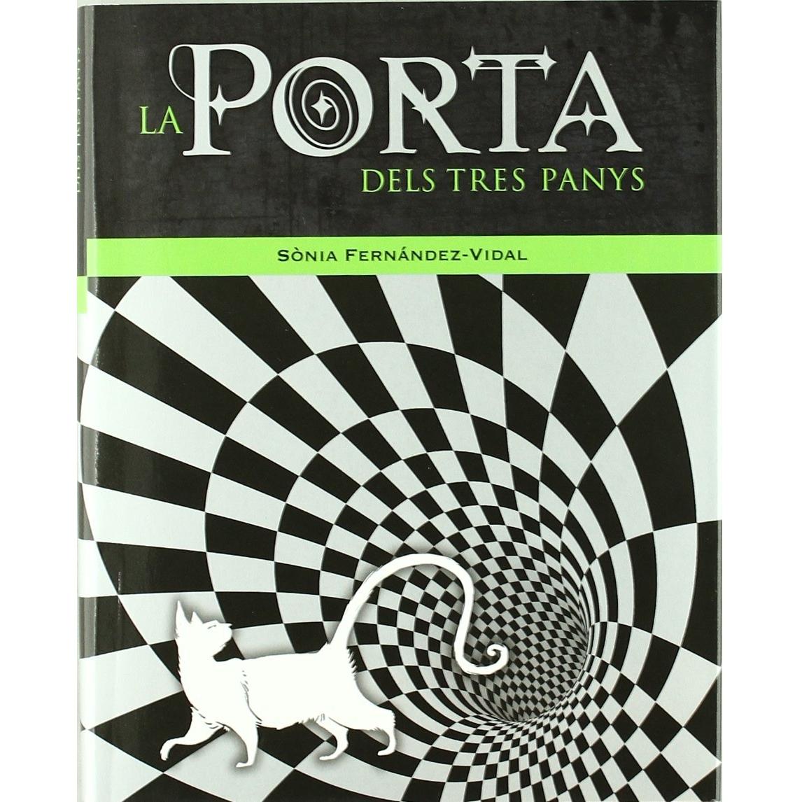 Imagen Principal