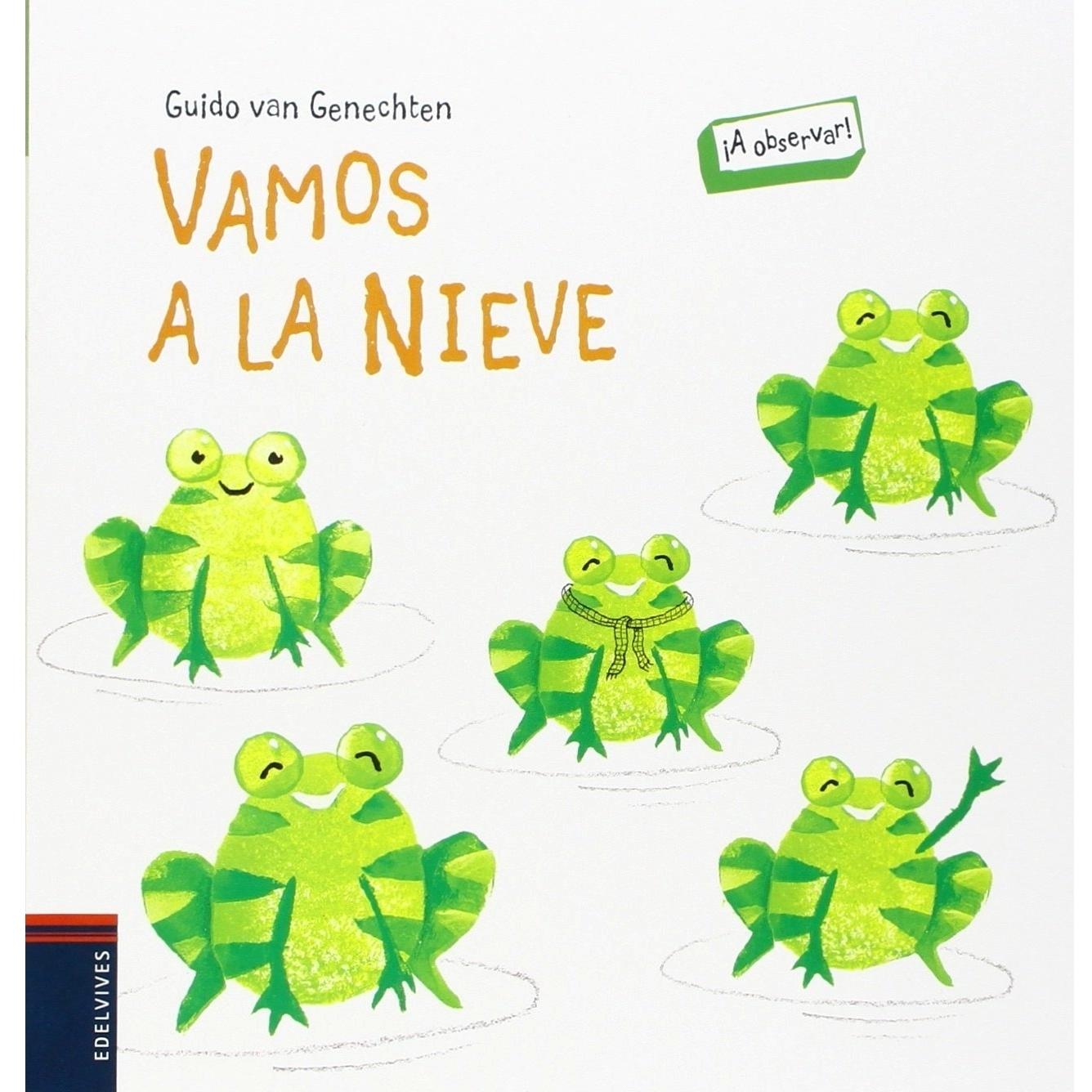 Imagen Principal