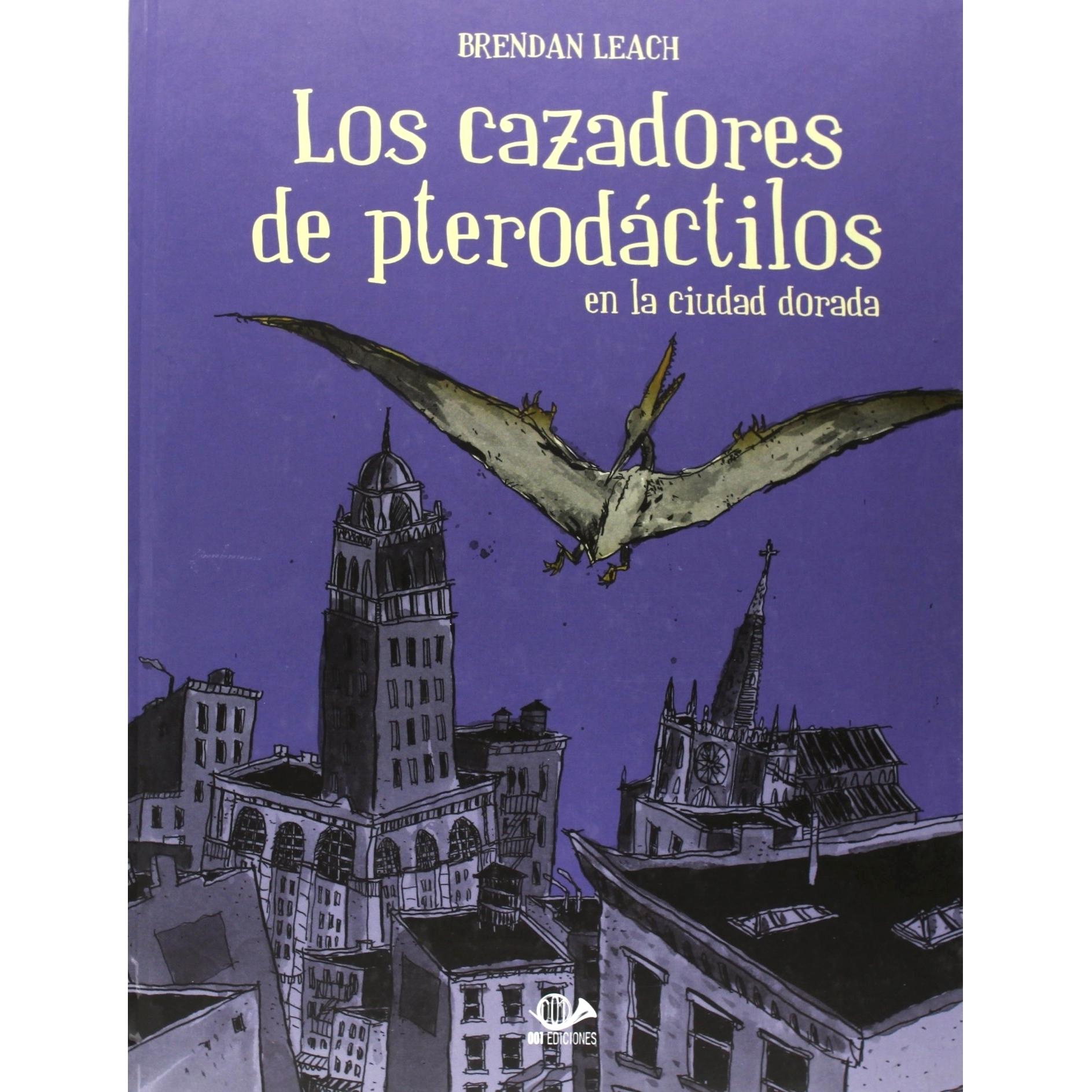 Imagen Principal