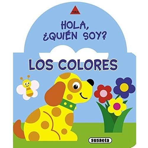 Imagen Principal